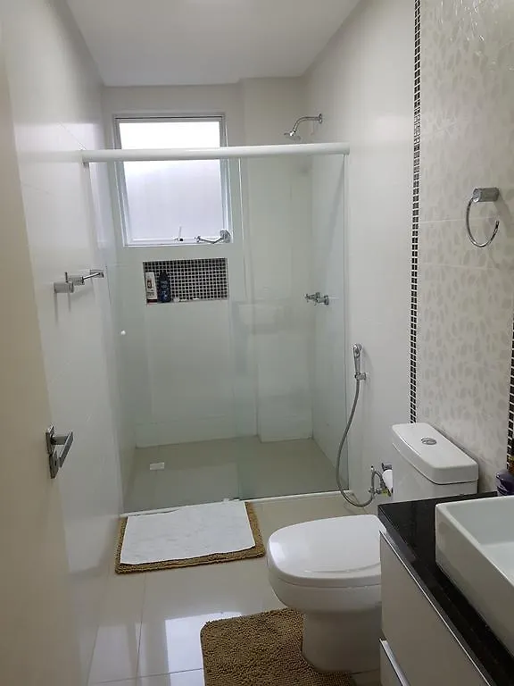 Apartamento Balneario Camboriu Edificio Chapelco Martiniqui B Apartment
