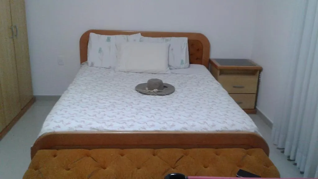 Apartamento Balneario Camboriu Edificio Chapelco Martiniqui B Apartment Brazil