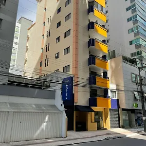 Di Sica Balneário Camboriú